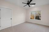 2460 Valley Hills Trail - Photo 18