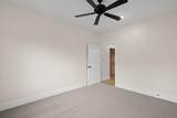 2460 Valley Hills Trail - Photo 19