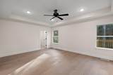 2460 Valley Hills Trail - Photo 20