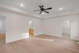 2460 Valley Hills Trail - Photo 21