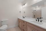 2460 Valley Hills Trail - Photo 23