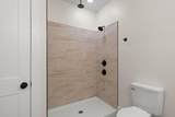 2460 Valley Hills Trail - Photo 24