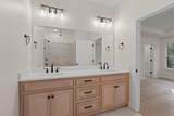 2460 Valley Hills Trail - Photo 25