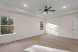 2460 Valley Hills Trail - Photo 26