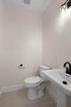 2460 Valley Hills Trail - Photo 27