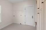 2460 Valley Hills Trail - Photo 29