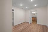2460 Valley Hills Trail - Photo 31