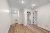 2460 Valley Hills Trail - Photo 32