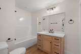 2460 Valley Hills Trail - Photo 33