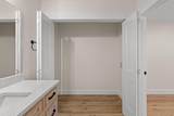 2460 Valley Hills Trail - Photo 34
