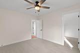 2460 Valley Hills Trail - Photo 36