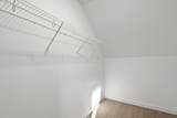 2460 Valley Hills Trail - Photo 37