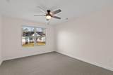 2460 Valley Hills Trail - Photo 38