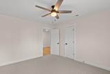 2460 Valley Hills Trail - Photo 39