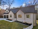 2460 Valley Hills Trail - Photo 4