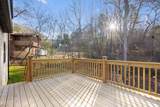 2460 Valley Hills Trail - Photo 40