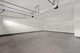 2460 Valley Hills Trail - Photo 41
