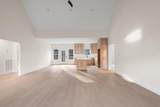 2460 Valley Hills Trail - Photo 5