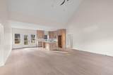 2460 Valley Hills Trail - Photo 6