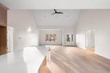 2460 Valley Hills Trail - Photo 7