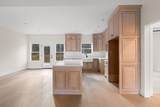 2460 Valley Hills Trail - Photo 8