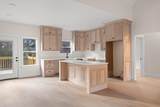 2460 Valley Hills Trail - Photo 9