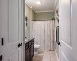 1975 Little Pond Road - Photo 10
