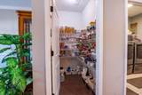 1975 Little Pond Road - Photo 15