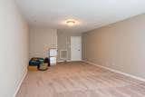 1975 Little Pond Road - Photo 37