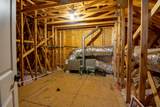 1975 Little Pond Road - Photo 38