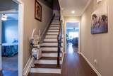 1975 Little Pond Road - Photo 6