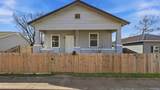1712 Carson Avenue - Photo 1