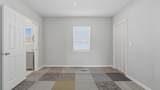 1712 Carson Avenue - Photo 10
