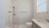 1712 Carson Avenue - Photo 11