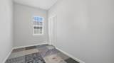 1712 Carson Avenue - Photo 12