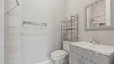 1712 Carson Avenue - Photo 13