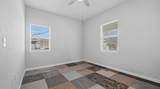 1712 Carson Avenue - Photo 14