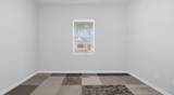 1712 Carson Avenue - Photo 15