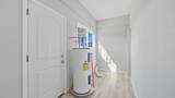 1712 Carson Avenue - Photo 16