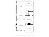 1712 Carson Avenue - Photo 18