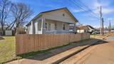1712 Carson Avenue - Photo 2
