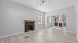 1712 Carson Avenue - Photo 4
