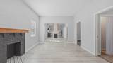 1712 Carson Avenue - Photo 5