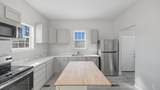 1712 Carson Avenue - Photo 7