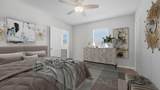 1712 Carson Avenue - Photo 8