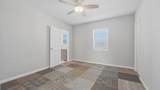 1712 Carson Avenue - Photo 9