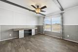 2874 Snyder Loop - Photo 13