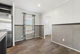 2874 Snyder Loop - Photo 25