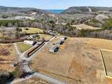 2874 Snyder Loop - Photo 28