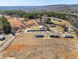 2874 Snyder Loop - Photo 29